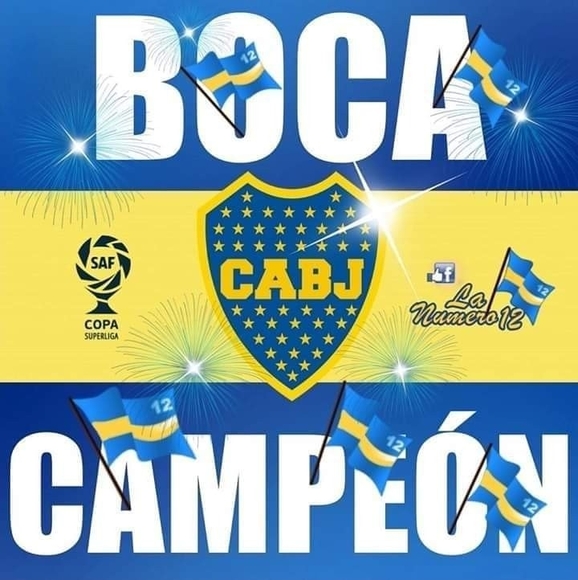 pachorico7